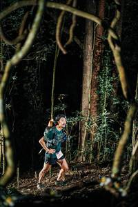 BIB: 
                            <button type="button" onclick="openModal(25239517)" class="btn btn-primary btn-sm float-right btn-popup" data-toggle="modal" data-target=".modal-high-quality">
                        <i class="fas fa-shopping-cart"></i> Add to Cart
                    </button>
                                            <button type="button" onclick="isThisMe(25239517, true)" class="btn btn-success btn-sm float-right btn-popup btn-isme hidden" data-toggle="tooltip" data-placement="bottom" title="นี่คือรูปของคุณใช่ไหม คลิกที่นี่เพื่อเอาเข้าอัลบั้ม">
                        <i class="fas fa-plus"></i> Add to album
                    </button>
                    <button type="button" onclick="isThisMe(25239517, false)" class="btn btn-warning btn-sm float-right btn-popup btn-isnotme hidden">
                        <i class="fas fa-ban"></i> Remove from album
                    </button>